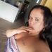 Celia Andrade - Facebook