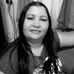 Celia Andrade - Facebook