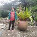 Celia Andrade - Facebook