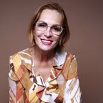 Celia Andrade | Advogada - @celiaandrade.adv - Instagram