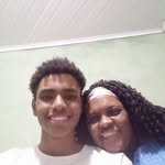 Celia Andrade Amorim - @celiaandradeff - Instagram