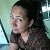 Celia Andrade - @celiaandrade5 - TikTok