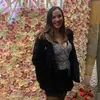 Celia Andrade - @celiaandrade073 - TikTok