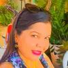 Celia Andrade - @user2932553926013celia - TikTok