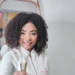 CÉLIA ANDRADE LASH DESIGNER - @celiaandradelash - Instagram