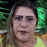 Celia Andrade Visgueira - @celia_visgueira - Instagram