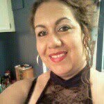 Celia - @celia_andrade_ - Instagram