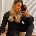 Celia Gomes Andrade - @celia_andradeferini - Instagram