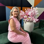 Célia Regina Andrade Valim - @celiaandradevalim - Instagram