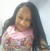 Celia Veira Andrade - Facebook