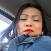 celiaandrade257 - @celiaandrade257 - TikTok