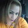 celiaandrade8226 - @celiaandrade8226 - TikTok