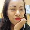 ChelitaRamirez - @celiaandrade290 - TikTok