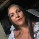 Hemylli Gabrielly Santana - @__celia.andrade - Instagram