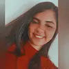 jucelia andrade - @juceliaandradee - TikTok
