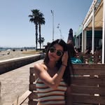 C✨ - @celiaaranda - Instagram