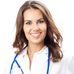 Celia Aranda - Facebook