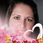 Celia Aranda - @celia.aranda.77 - Instagram
