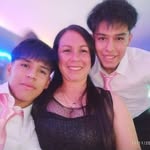 Celia Aranda - @aranda7784 - Instagram