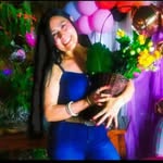 Celia Aranda - @celia.aranda.92372 - Instagram