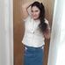 Celia Aranda - Facebook