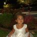 Celia Aranda - Facebook
