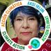 Celia Aranda  - Facebook