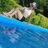 Celia Aranda - @celia_aranda23 - Instagram