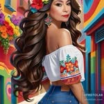 Celia Aranda - @celia.aranda.148 - Instagram