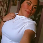 Celia Aranda - @celiaguadalupearanda - Instagram