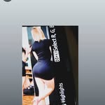 Celia Aranda - @andyaaranda90 - Instagram