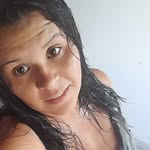 celia aranda - @celiaaranda7 - Instagram
