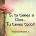 Celia Aranda - Facebook