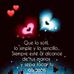 Celia Aranda - Facebook