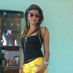Celia Aranda - @celiaaranda1272 - Instagram