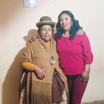 Celia Aranda - @celia.aranda.9210 - Instagram