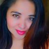 Celia Aranda - @celiaaranda4 - TikTok