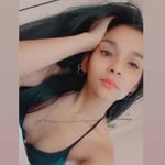 Celia Aranda - @celia_arandaa - Instagram