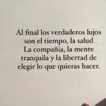 Celia Aranda - @celia.aranda.1088 - Instagram