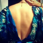 Celia Aranda - @celia_aranda1709 - Instagram
