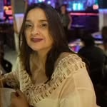 Celia Aranda - @celia.aranda.92 - Instagram