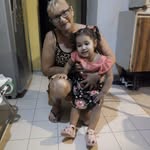 Celia Aranda - @aranda4427 - Instagram