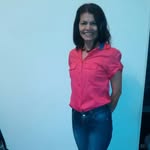 Celia Aranda - @celia_aranda59 - Instagram