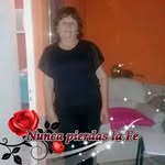 Celia Aranda - @celiaaranda74 - Instagram