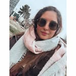 Celia Aranda - @ceeliia_18 - Instagram