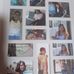 Celia Aranda - Facebook