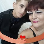 Celia Aranda - @celia.aranda.104 - Instagram