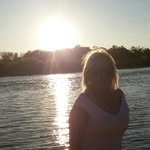 Celia Aranda - @aranda8759 - Instagram