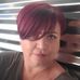 Celia Aranda - Facebook