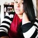 Celia Aranda - Facebook